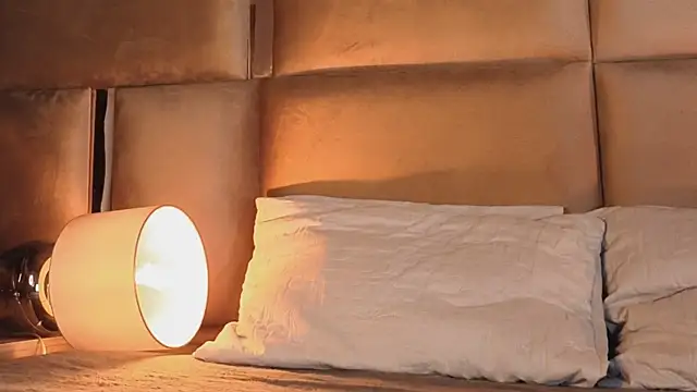 angelinepossy online show from 09.19.25