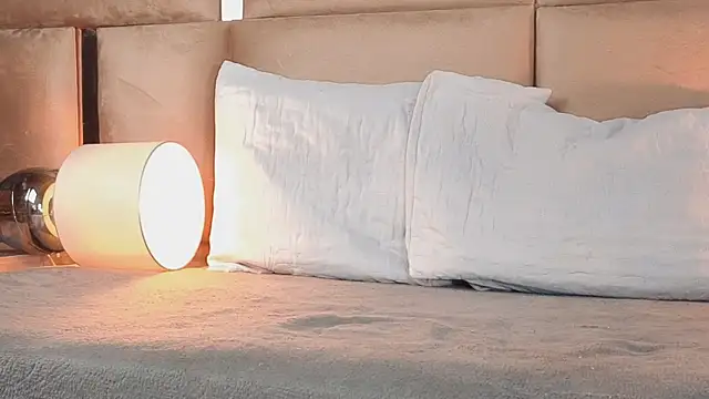 angelinepossy online show from 09.23.25