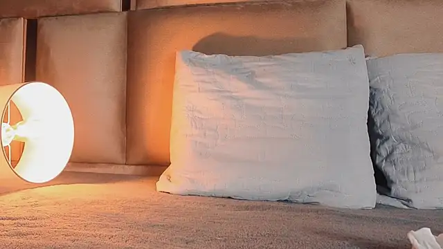 angelinepossy online show from 10.01.25