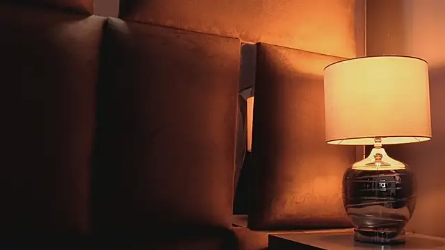 angelinepossy online show from 10.04.25