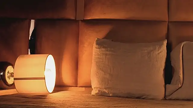 angelinepossy online show from 10.05.25