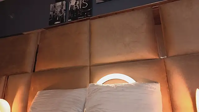 angelinepossy online show from 10.07.25