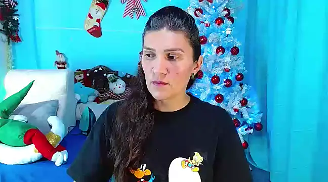 venus swet  online show from 12.08.24