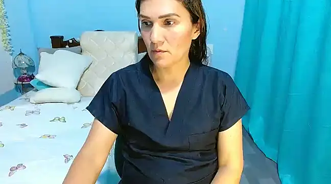 venus swet  online show from 01.24.25