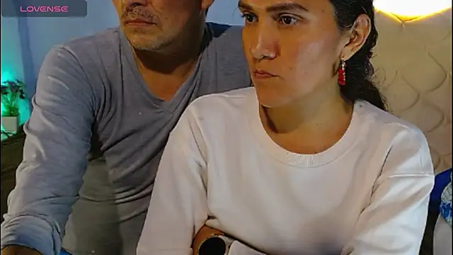 venus swet  online show from 10.03.25