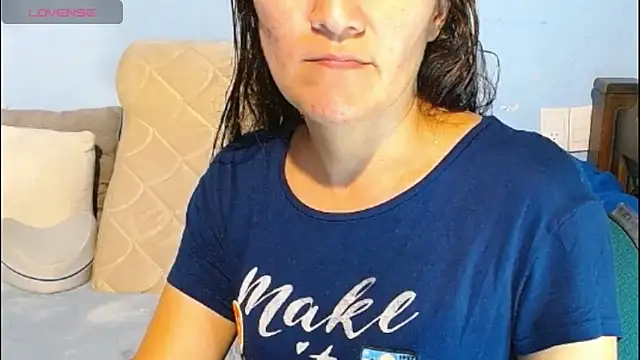 venus swet  online show from 10.14.25