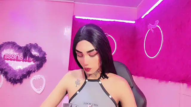 Angel21    online show from 12.03.24