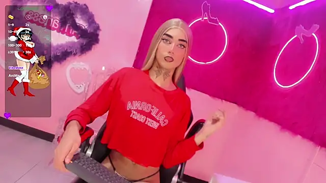 Angel21    online show from 12.12.24