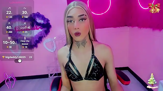 Angel21    online show from 12.19.24