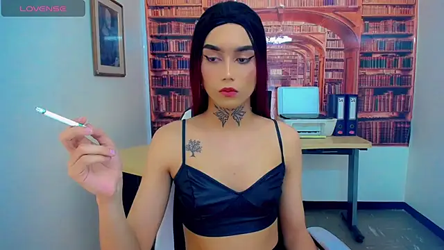 Angel21    online show from 03.21.25