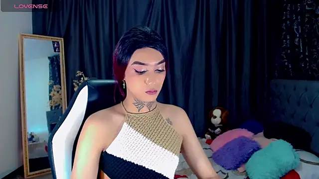 Angel21    online show from 03.22.25