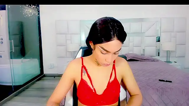 Angel21    online show from 09.17.25