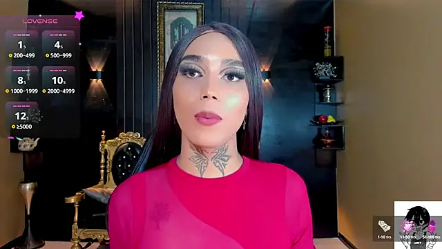 Angel21    online show from 09.20.25