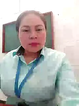 Norve26 online show from 12.03.24