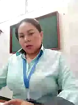 Norve26 online show from 12.05.24