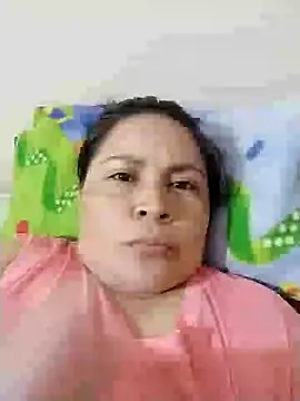 Norve26 online show from 12.06.24