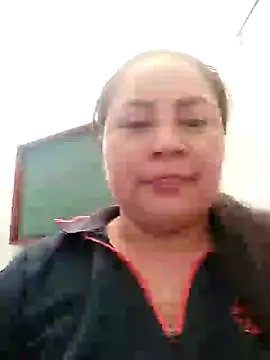 Norve26 online show from 12.07.24