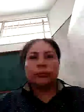 Norve26 online show from 12.11.24