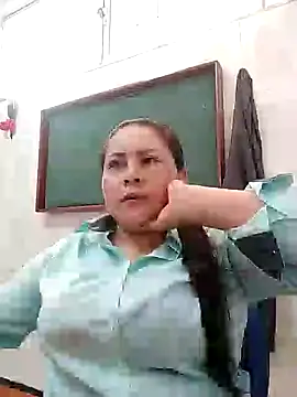 Norve26 online show from 12.12.24