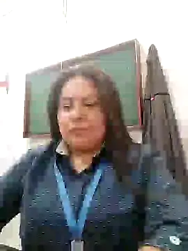 Norve26 online show from 12.13.24