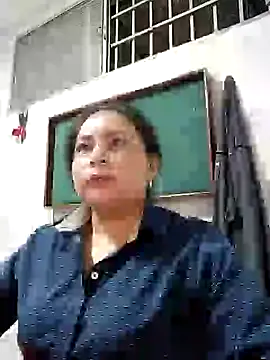 Norve26 online show from 12.13.24