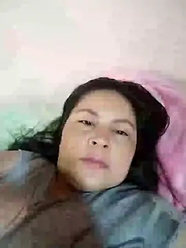 Norve26 online show from 12.15.24