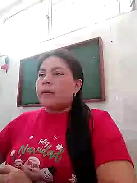 Norve26 online show from 12.17.24