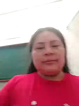 Norve26 online show from 12.19.24