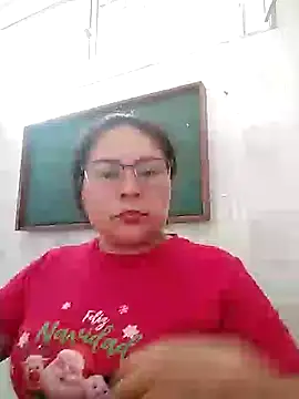 Norve26 online show from 12.21.24