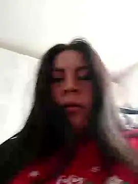 Norve26 online show from 12.22.24