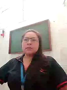 Norve26 online show from 12.26.24