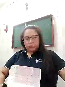 Norve26 online show from 12.28.24