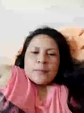 Norve26 online show from 12.30.24