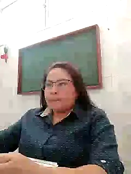 Norve26 online show from 01.03.25