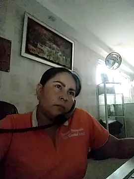 Norve26 online show from 03.16.25