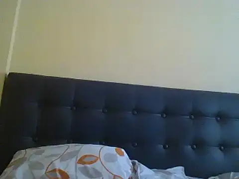 Snapshot of davidbrownguyec chatting on 02.28.25 davidbrownguyec online show from 02.28.25