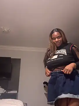 kellycam0 online show from 06.04.26