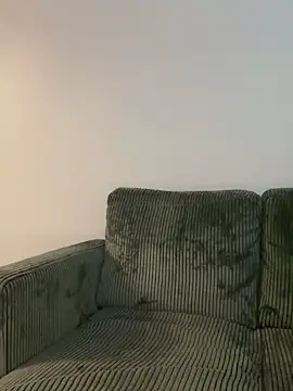 RainFallzxxz online show from 12.16.24