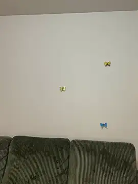 RainFallzxxz online show from 12.20.24