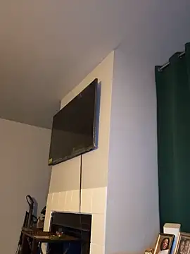 RainFallzxxz online show from 09.26.25