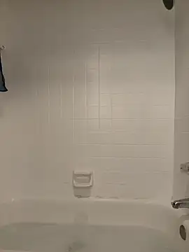 RainFallzxxz online show from 10.12.25