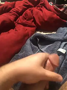 darksmoke011 online show from 02.04.25