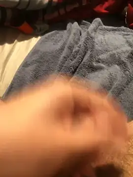 darksmoke011 online show from 02.07.25