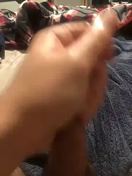 darksmoke011 online show from 03.17.25