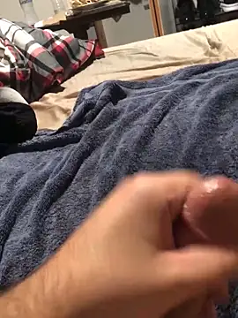 darksmoke011 online show from 09.13.25