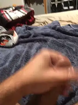 darksmoke011 online show from 10.22.25