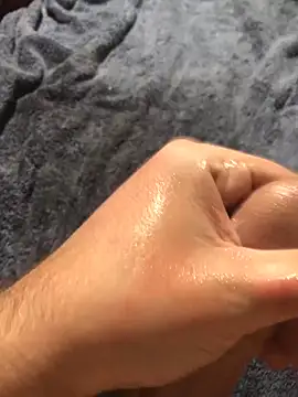 darksmoke011 online show from 12.13.25