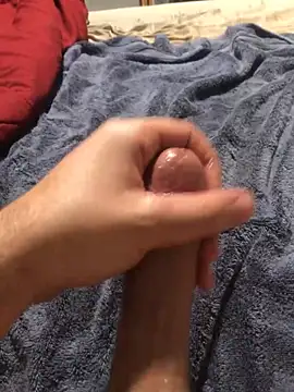 darksmoke011 online show from 02.06.26