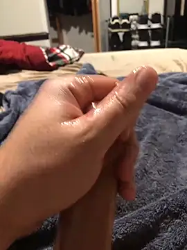 darksmoke011 online show from 02.08.26