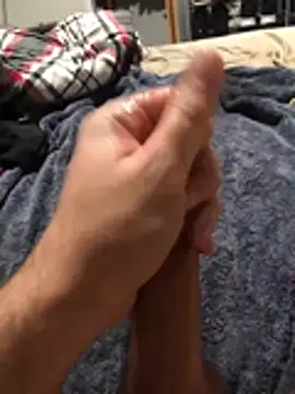 darksmoke011 online show from 03.22.26